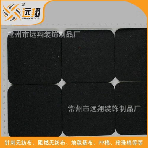 印花无纺布大量生产与高清图片赏析——常州市远翔装饰制品厂的实力展现