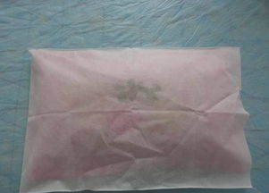厂家直达 为什么采购一次性枕套和无纺布制品，认准源头厂家是关键？价格、图片与服务全解析