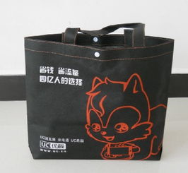 隆中配套的创新专家 – PVC喷涂黄锈石护板工艺解决者致敬英创皮革风机厂配套新型地脚线龙鼓基础实现超强承載的创新实践