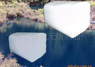 供应工厂大量供应洁适康无纺布餐巾(切片)_纺织、皮革_世界工厂网中国产品信息库
