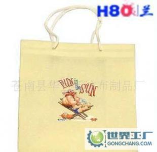 厂家直销精美无纺布挂历 无纺布袋PVC袋_包装_世界工厂网中国产品信息库